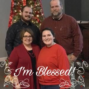 Meet your Posher, Dewayne